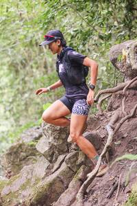 BIB: 
                            <button type="button" onclick="openModal(28094962)" class="btn btn-primary btn-sm float-right btn-popup" data-toggle="modal" data-target=".modal-high-quality">
                        <i class="fas fa-shopping-cart"></i> Add to Cart
                    </button>
                                            <button type="button" onclick="isThisMe(28094962, true)" class="btn btn-success btn-sm float-right btn-popup btn-isme hidden" data-toggle="tooltip" data-placement="bottom" title="นี่คือรูปของคุณใช่ไหม คลิกที่นี่เพื่อเอาเข้าอัลบั้ม">
                        <i class="fas fa-plus"></i> Add to album
                    </button>
                    <button type="button" onclick="isThisMe(28094962, false)" class="btn btn-warning btn-sm float-right btn-popup btn-isnotme hidden">
                        <i class="fas fa-ban"></i> Remove from album
                    </button>